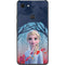Disney Frozen II Elsa Google Pixel 3 XL Skin